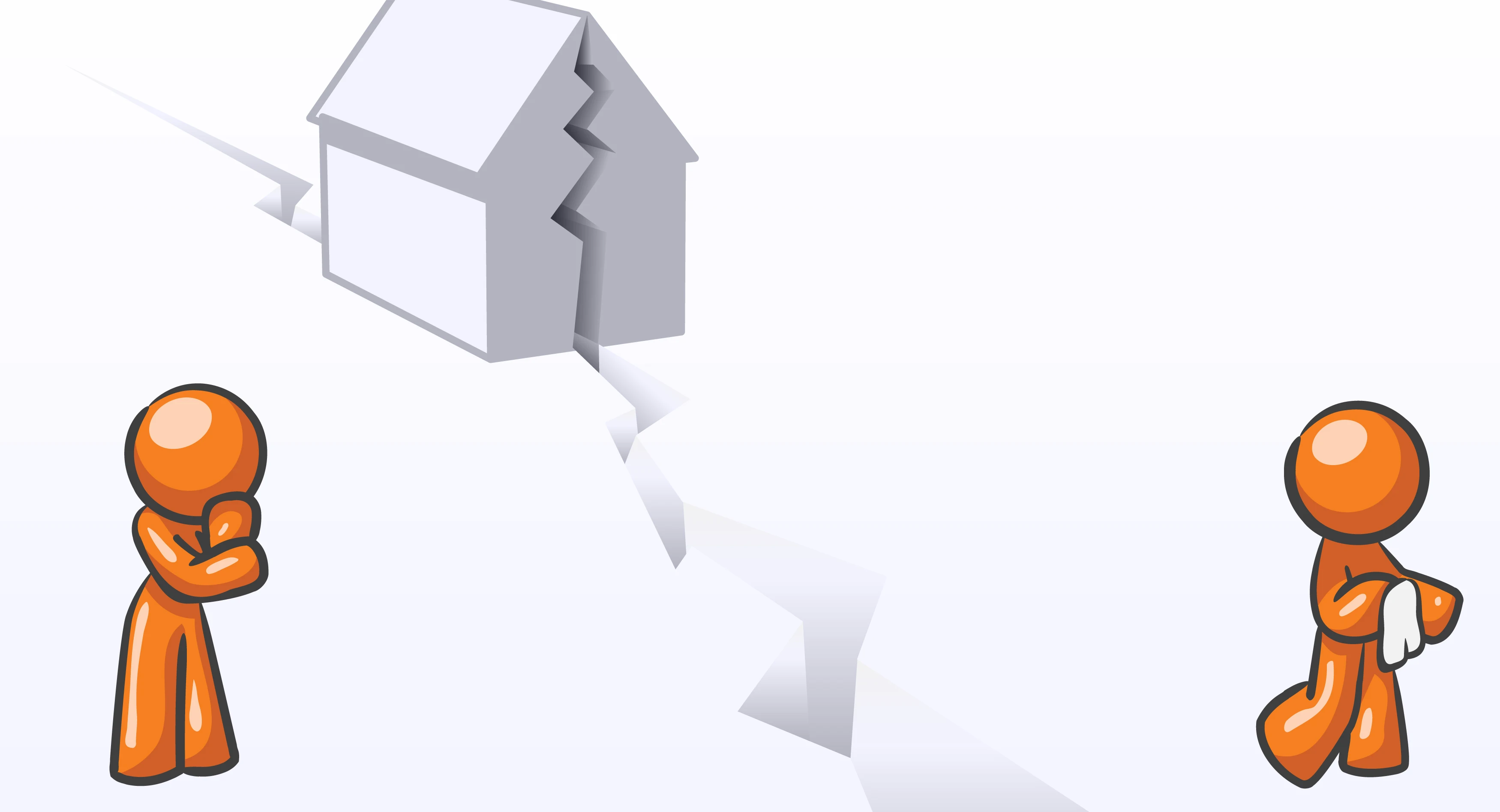 To the Fourth Generation…