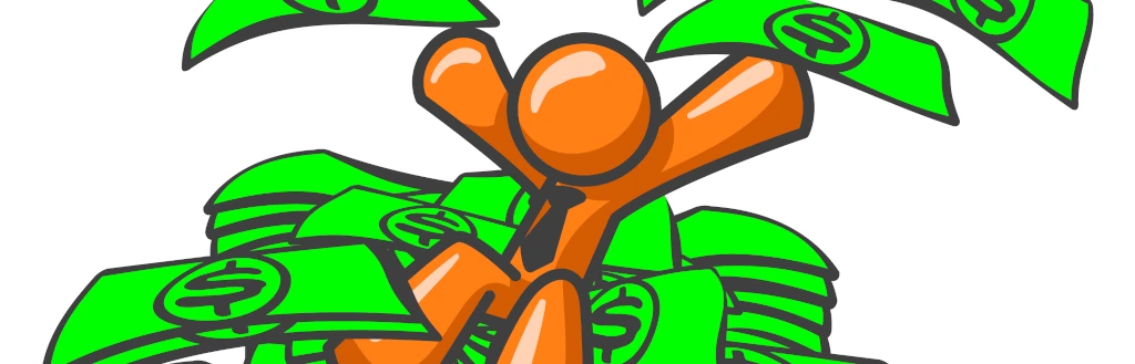 Financial Independence 