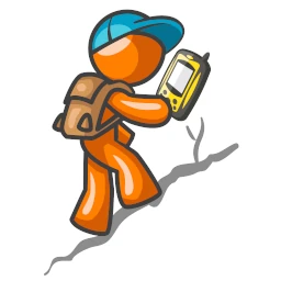 Learning to Climb Again