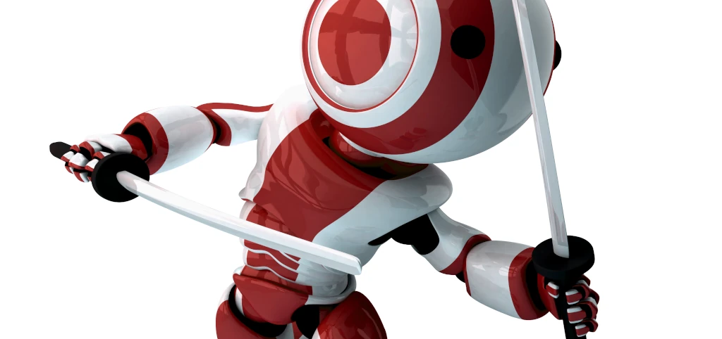 Custom Mascots, Huge Profits