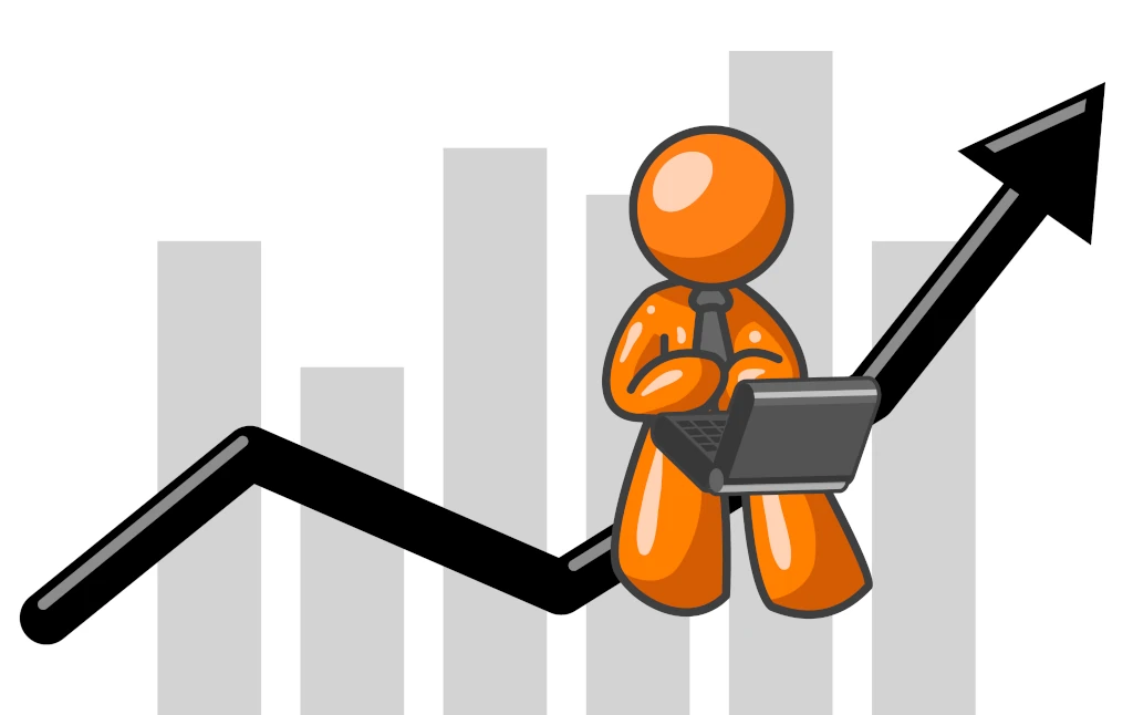 Should I go exclusive at Istock? Hrm…