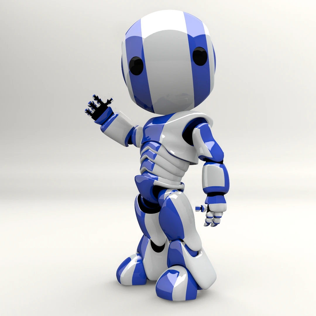 AO-Maru color render preview 2