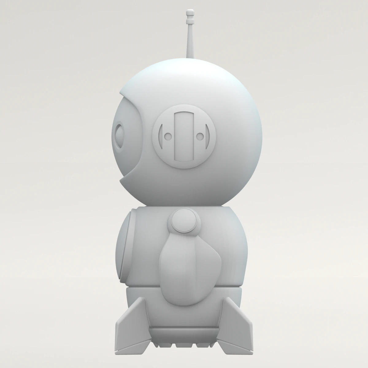 blueberry bot clay preview 2