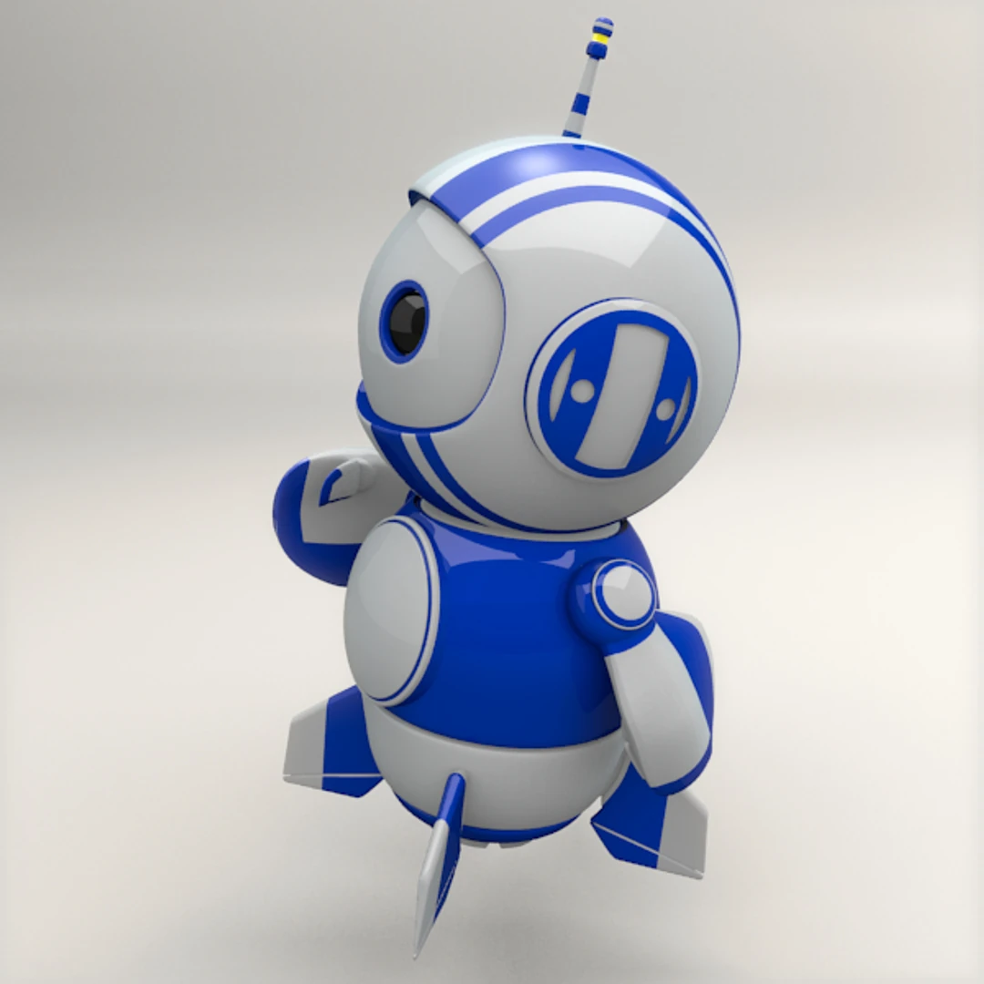 blueberry bot preview 1