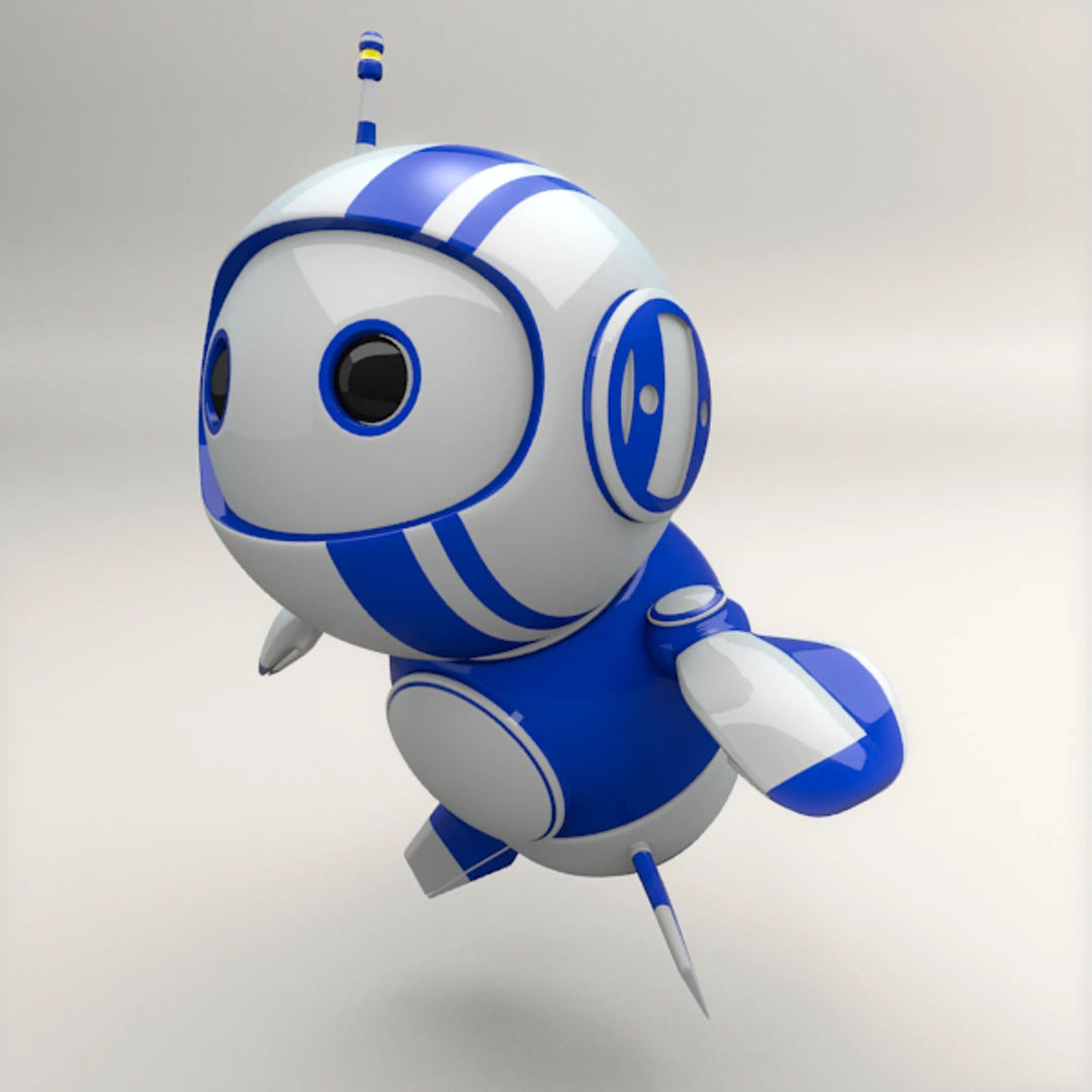 blueberry bot preview 3