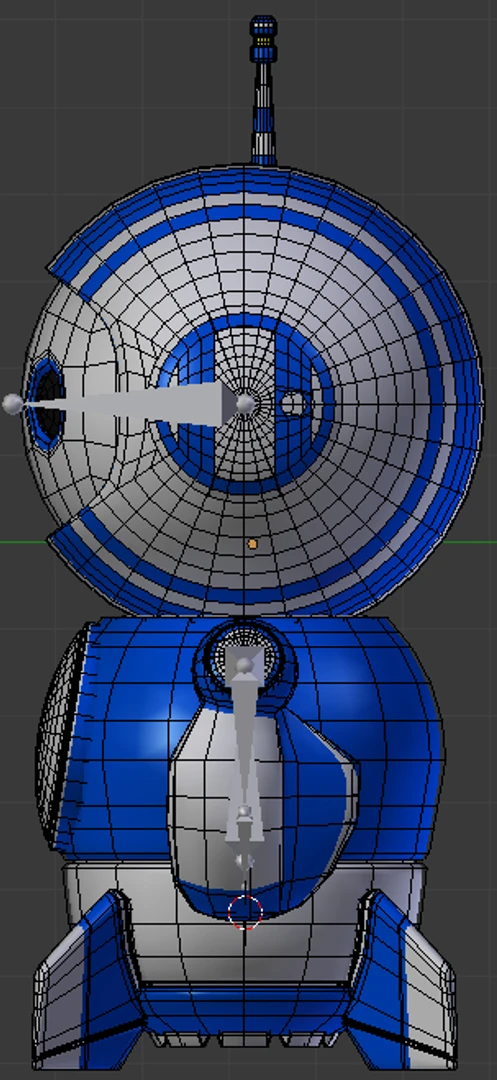 front wire preview 2