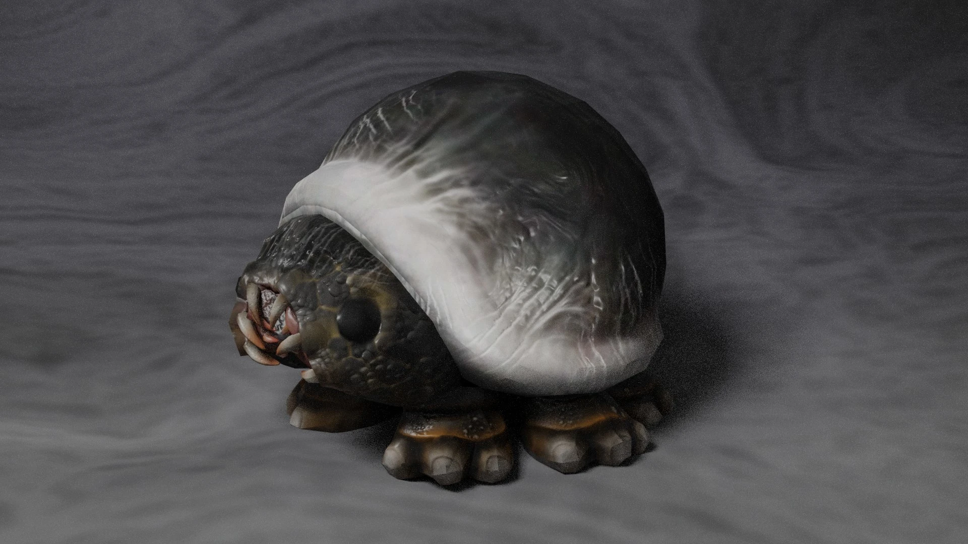 helmet bugs preview 1