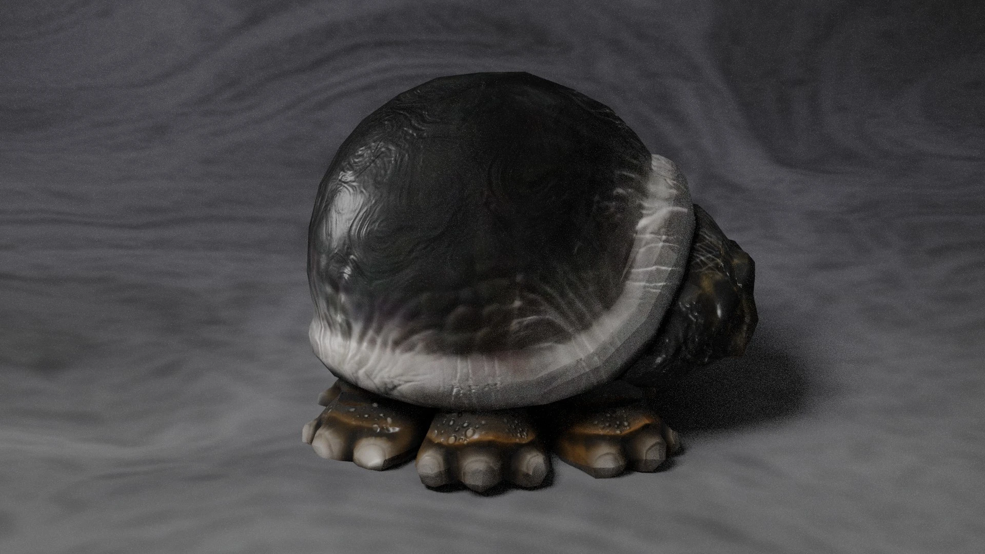 helmet bugs preview 2