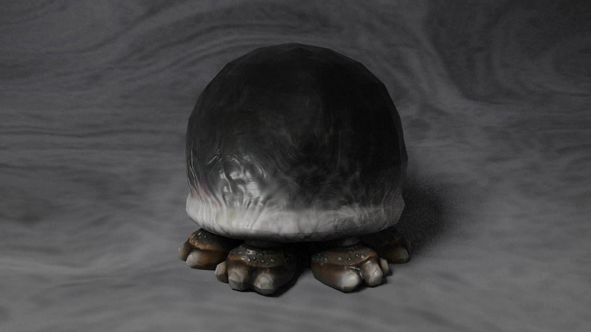 helmet bugs preview 3