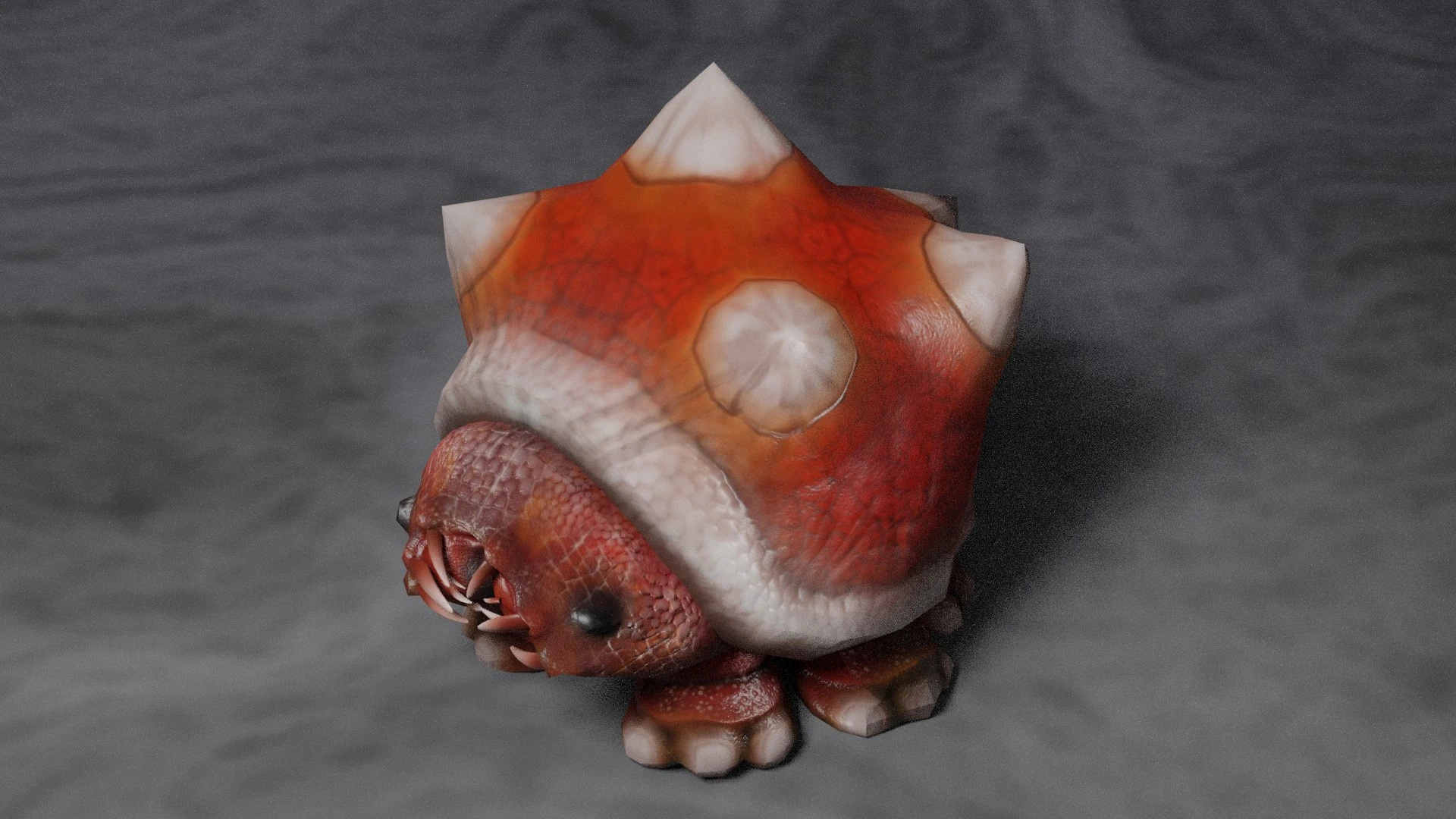 helmet bugs preview 4