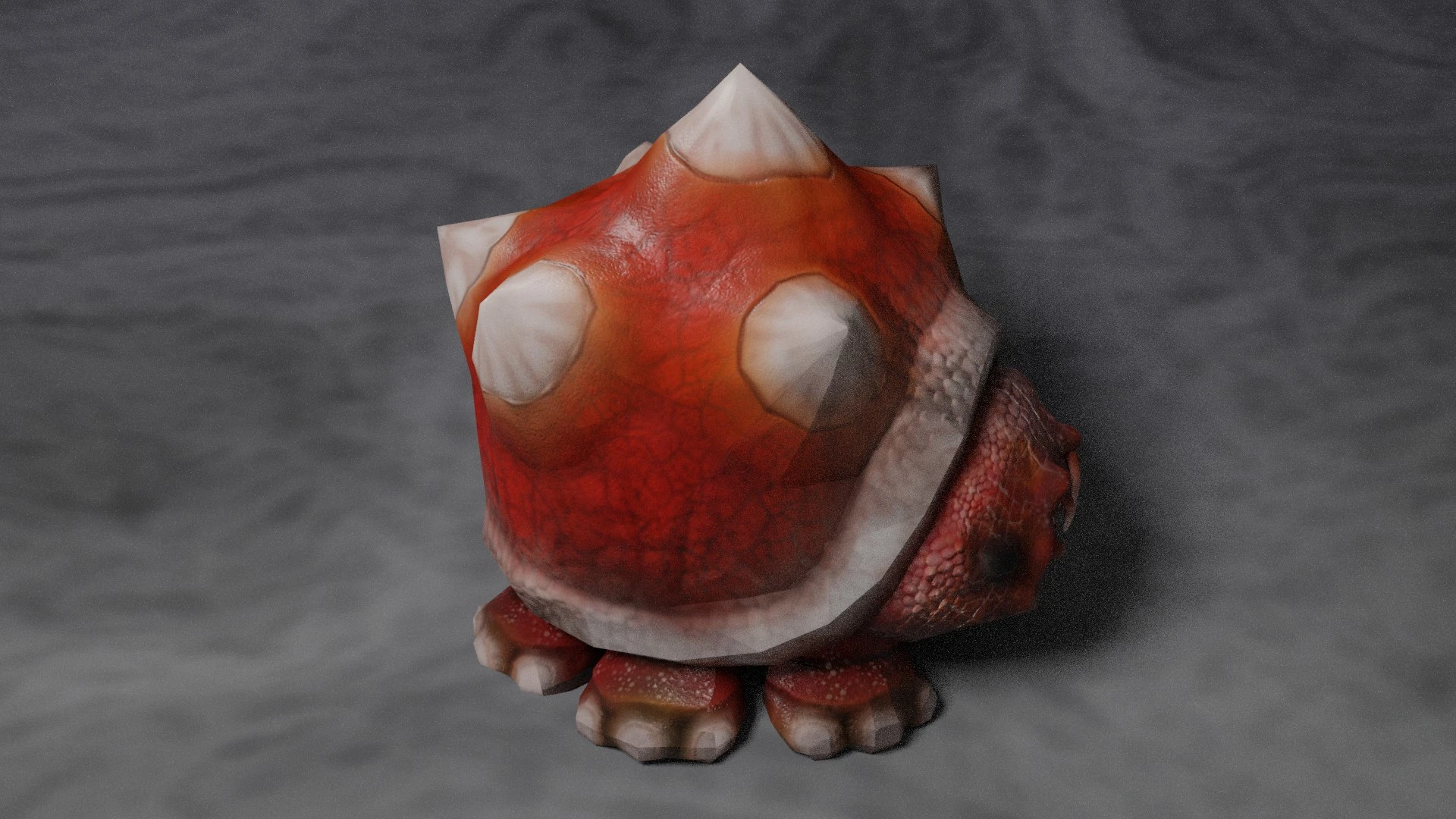 helmet bugs preview 5