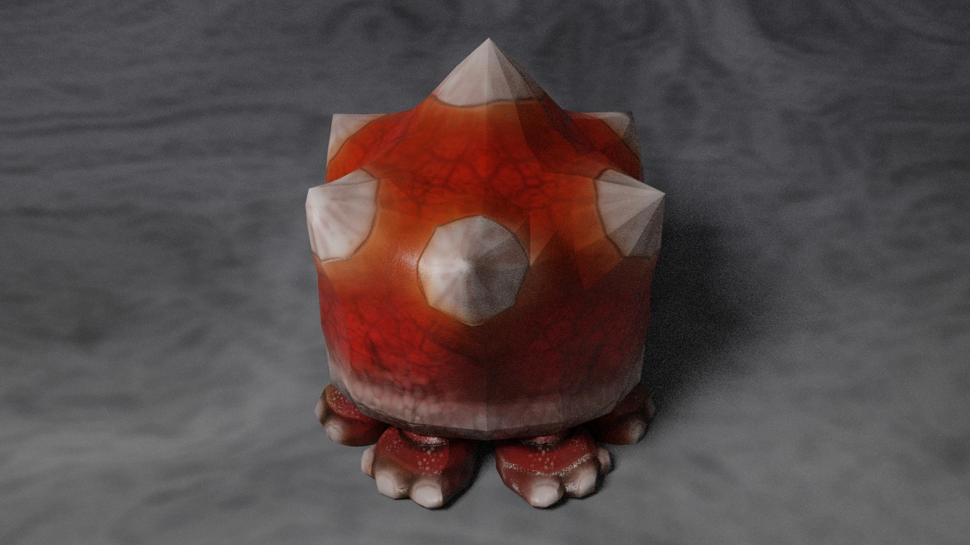 helmet bugs preview 6