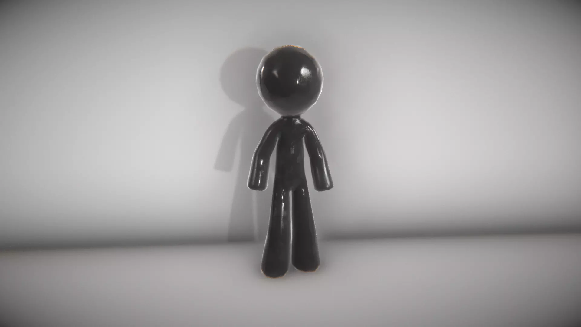 Black Version Preview