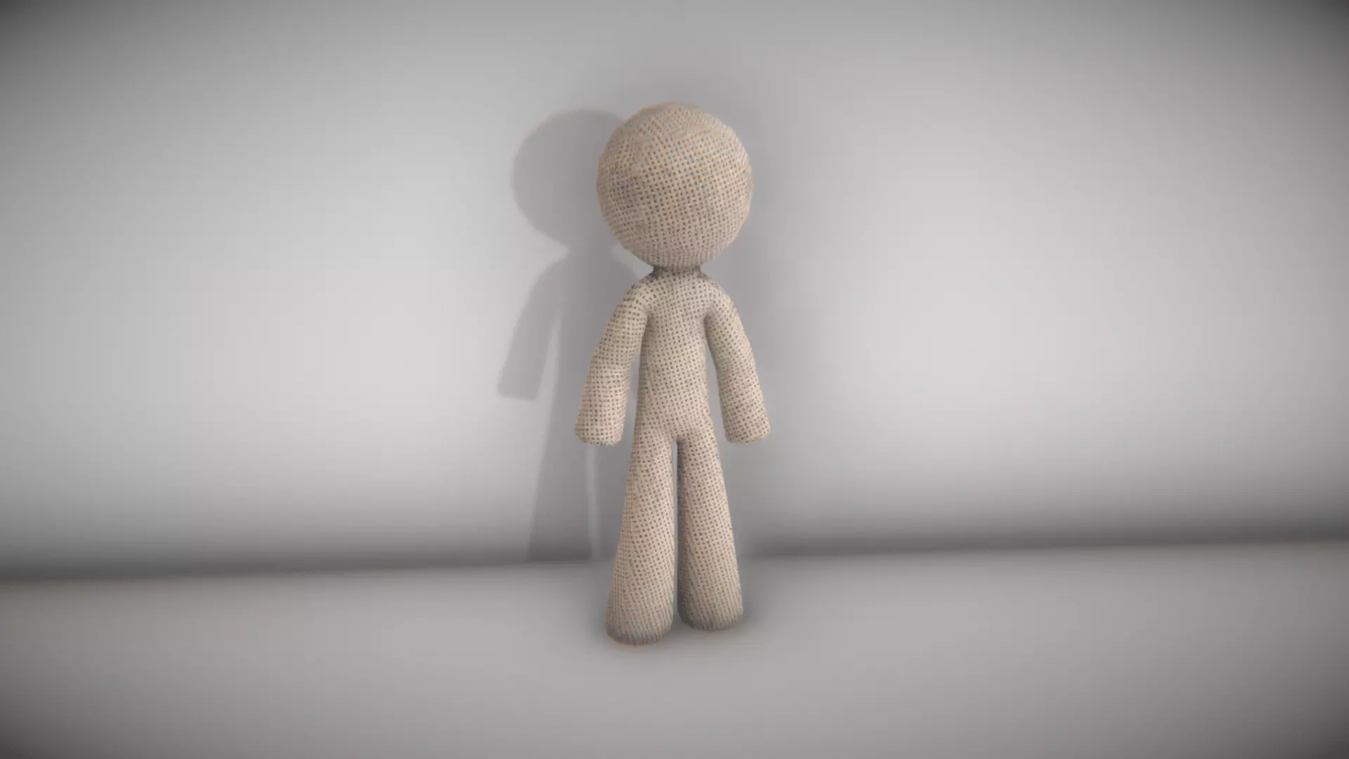 Burlap Version Preview