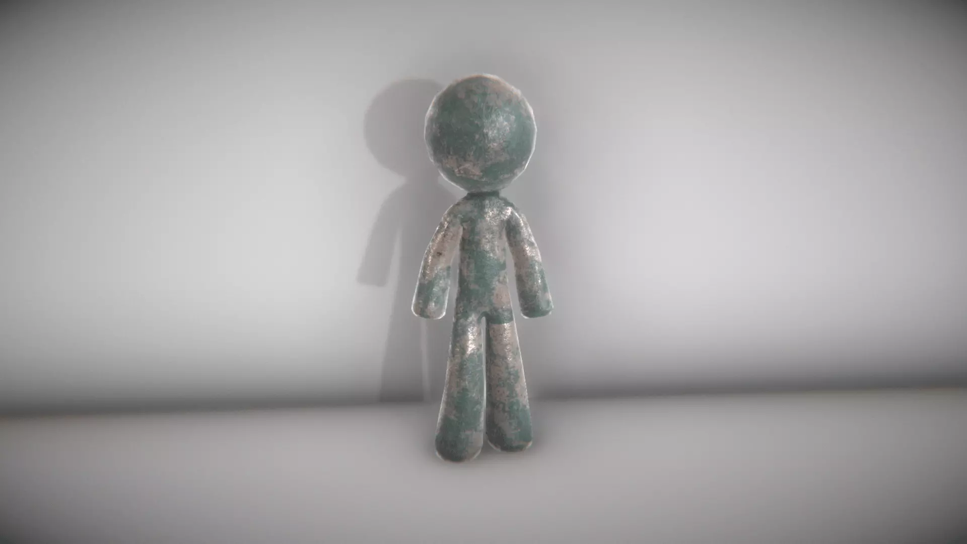 Copper Version Preview