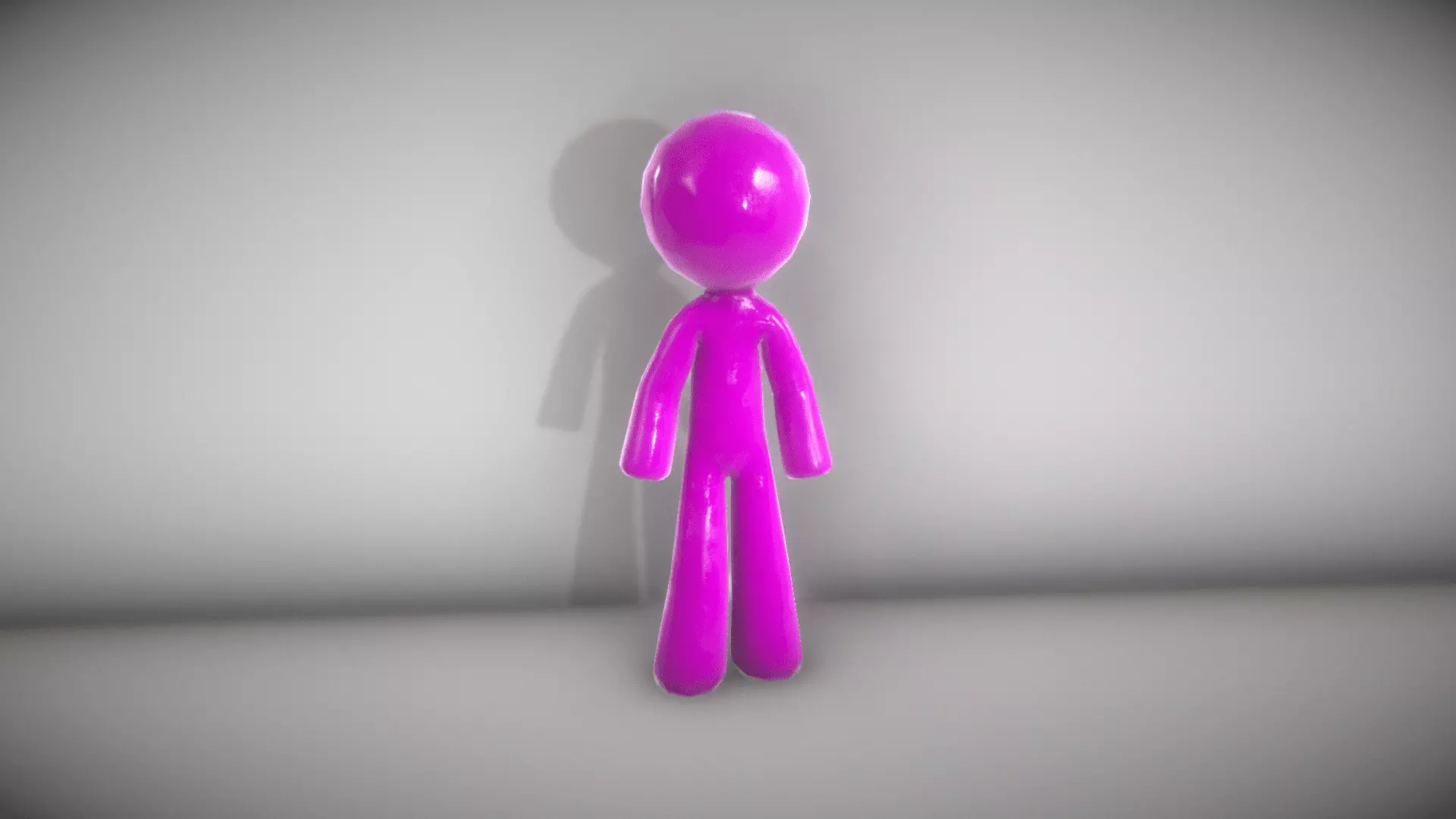 Purple Version Preview