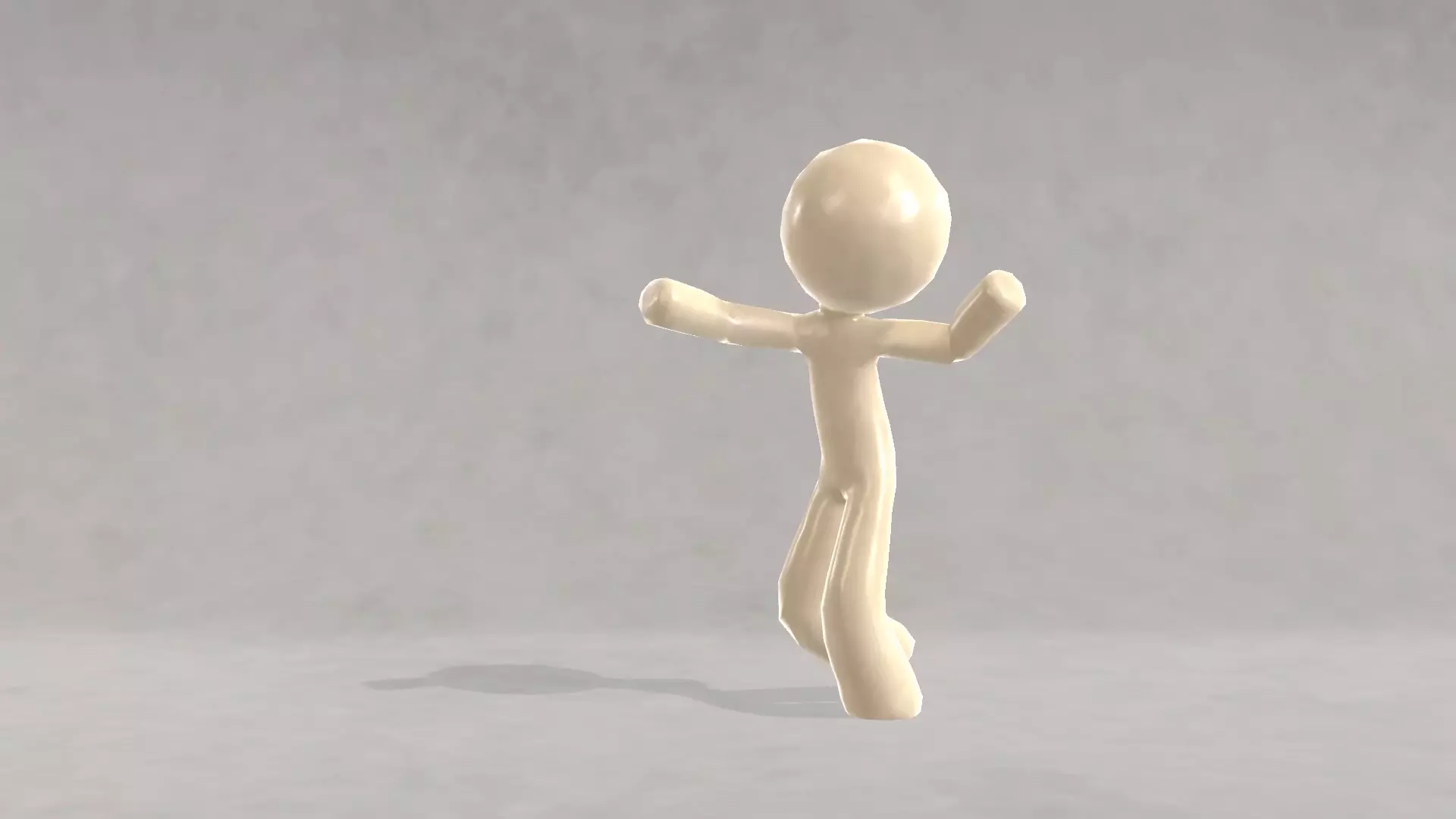 White Version Preview