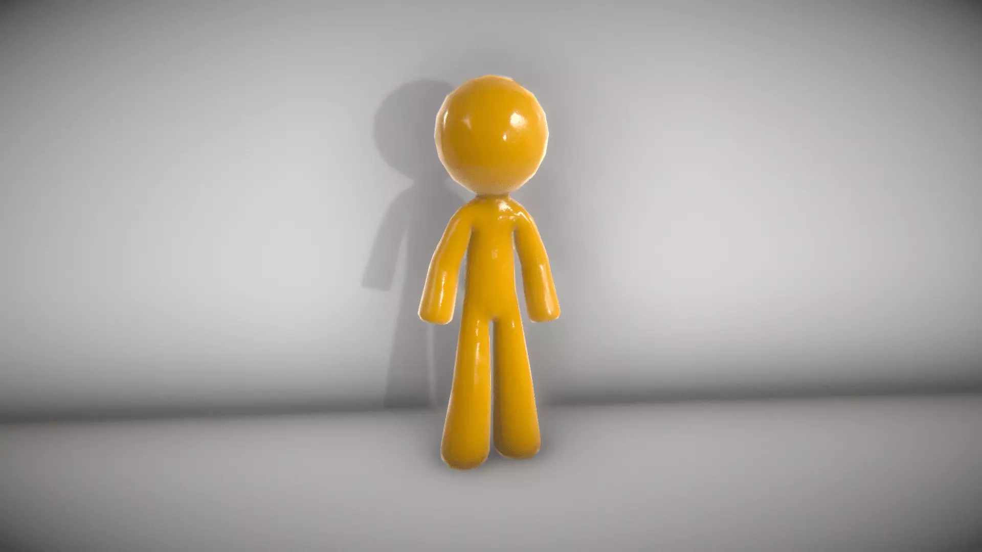 Yellow Version Preview