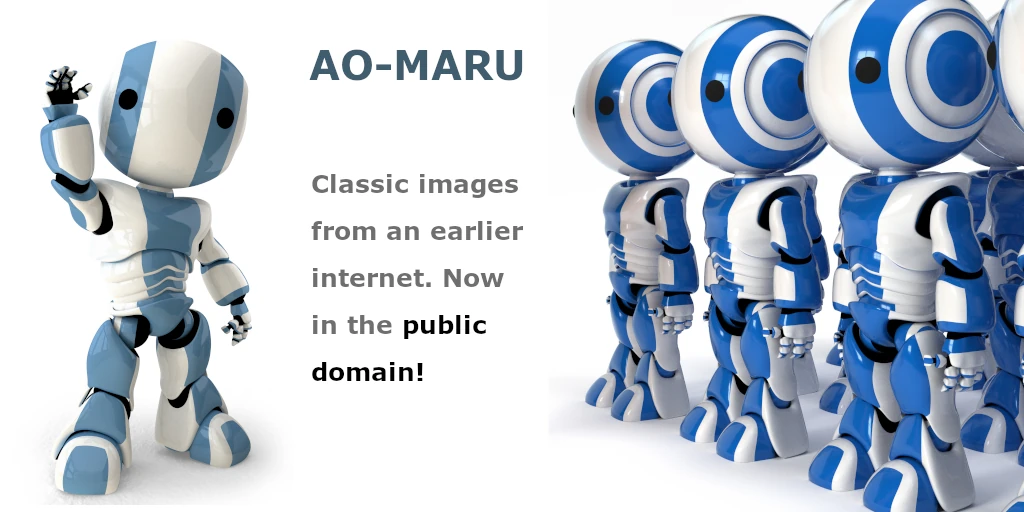 AO-Maru Classic