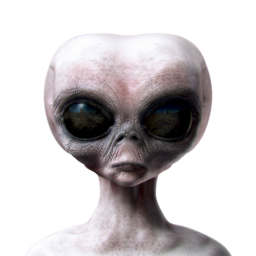 Mascot / Character Design